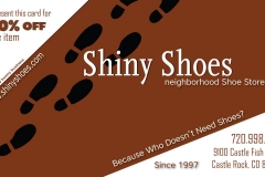shineyshoesFINAL